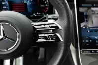 Mercedes-Benz GLC 300 (Clasa GLC) din 2023 cu 24.336 km - oferta MER250463 - foto 12