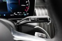 Mercedes-Benz GLC 300 (Clasa GLC) din 2023 cu 24.336 km - oferta MER250463 - foto 14