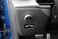 Mercedes-Benz GLC 300 (Clasa GLC) din 2023 cu 24.336 km - oferta MER250463 - foto 15