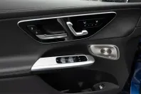 Mercedes-Benz GLC 300 (Clasa GLC) din 2023 cu 24.336 km - oferta MER250463 - foto 18