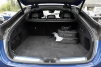 Mercedes-Benz GLC 300 (Clasa GLC) din 2023 cu 24.336 km - oferta MER250463 - foto 20