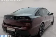 BMW i7 (Seria 7) din 2025 cu 2.933 km - oferta BMW250464 - foto 2