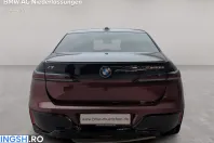 BMW i7 (Seria 7) din 2025 cu 2.933 km - oferta BMW250464 - foto 4
