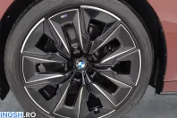 BMW i7 (Seria 7) din 2025 cu 2.933 km - oferta BMW250464 - foto 6