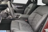 BMW i7 (Seria 7) din 2025 cu 2.933 km - oferta BMW250464 - foto 9