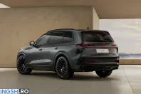 Audi Q7 din 2026 cu 100 km - oferta AUD250465 - foto 2