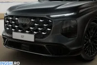Audi Q7 din 2026 cu 100 km - oferta AUD250465 - foto 3