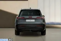 Audi Q7 din 2026 cu 100 km - oferta AUD250465 - foto 4