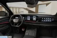 Audi Q7 din 2026 cu 100 km - oferta AUD250465 - foto 5