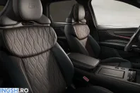 Audi Q7 din 2026 cu 100 km - oferta AUD250465 - foto 6