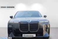 BMW 740 (Seria 7) din 2026 cu 3.000 km - oferta BMW250466 - foto 3