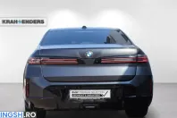 BMW 740 (Seria 7) din 2026 cu 3.000 km - oferta BMW250466 - foto 4
