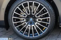 BMW 740 (Seria 7) din 2026 cu 3.000 km - oferta BMW250466 - foto 5