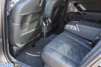 BMW 740 (Seria 7) din 2026 cu 3.000 km - oferta BMW250466 - foto 8