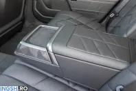 BMW 740 (Seria 7) din 2026 cu 3.000 km - oferta BMW250466 - foto 10