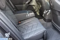 BMW 740 (Seria 7) din 2026 cu 3.000 km - oferta BMW250466 - foto 11