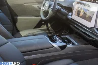 BMW 740 (Seria 7) din 2026 cu 3.000 km - oferta BMW250466 - foto 13