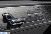 BMW 740 (Seria 7) din 2026 cu 3.000 km - oferta BMW250466 - foto 20