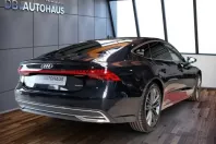 Audi A7 din 2024 cu 46.181 km - oferta AUD250467 - foto 4