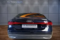 Audi A7 din 2024 cu 46.181 km - oferta AUD250467 - foto 5