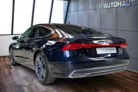 Audi A7 din 2024 cu 46.181 km - oferta AUD250467 - foto 6