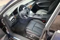 Audi A7 din 2024 cu 46.181 km - oferta AUD250467 - foto 8