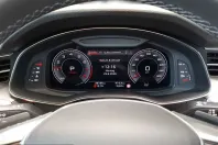 Audi A7 din 2024 cu 46.181 km - oferta AUD250467 - foto 10