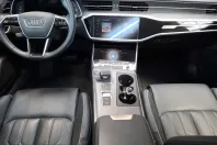 Audi A7 din 2024 cu 46.181 km - oferta AUD250467 - foto 13