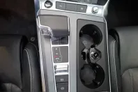 Audi A7 din 2024 cu 46.181 km - oferta AUD250467 - foto 14