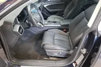 Audi A7 din 2024 cu 46.181 km - oferta AUD250467 - foto 16