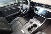 Audi A7 din 2024 cu 46.181 km - oferta AUD250467 - foto 18