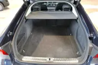 Audi A7 din 2024 cu 46.181 km - oferta AUD250467 - foto 20