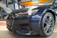 Audi A7 din 2024 cu 46.181 km - oferta AUD250467 - foto 21