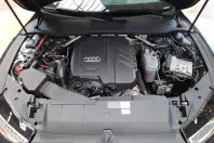 Audi A7 din 2024 cu 46.181 km - oferta AUD250467 - foto 22
