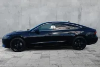Audi A7 din 2024 cu 32.100 km - oferta AUD250468 - foto 3