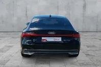 Audi A7 din 2024 cu 32.100 km - oferta AUD250468 - foto 4
