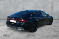 Audi A7 din 2024 cu 32.100 km - oferta AUD250468 - foto 5