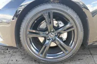 Audi A7 din 2024 cu 32.100 km - oferta AUD250468 - foto 7