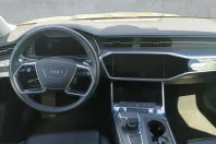Audi A7 din 2024 cu 32.100 km - oferta AUD250468 - foto 8