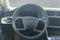 Audi A7 din 2024 cu 32.100 km - oferta AUD250468 - foto 9