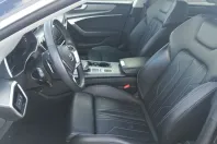Audi A7 din 2024 cu 32.100 km - oferta AUD250468 - foto 11