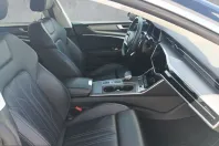 Audi A7 din 2024 cu 32.100 km - oferta AUD250468 - foto 12
