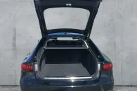 Audi A7 din 2024 cu 32.100 km - oferta AUD250468 - foto 13