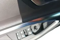 Audi A7 din 2024 cu 32.100 km - oferta AUD250468 - foto 14