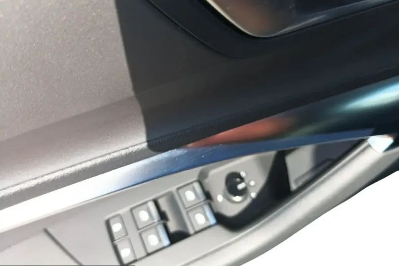 Audi A7 din 2024 cu 32.100 km - oferta AUD250468 - foto 14