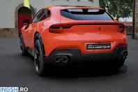 Ferrari Purosangue din 2026 cu 100 km - oferta FER250469 - foto 3