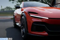 Ferrari Purosangue din 2026 cu 100 km - oferta FER250469 - foto 4