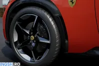 Ferrari Purosangue din 2026 cu 100 km - oferta FER250469 - foto 5