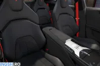 Ferrari Purosangue din 2026 cu 100 km - oferta FER250469 - foto 9