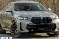 BMW X6 (Seria X) din 2026 cu 9.900 km - oferta BMW250470 - foto 3